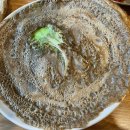 와떤길등갈비 | [부천 신중동] 동네 맛집 등갈비찜 전문점 ‘와떤길’