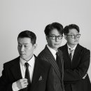 이현우 카카오 검색결과