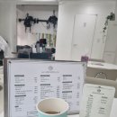 찬이헤어샵