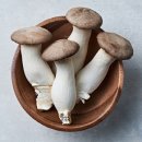 온더마켓
