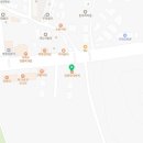 킹콩부대찌개 아산둔포점 이미지