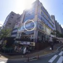 부산모전우체국 이미지