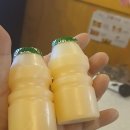 구땡식당 - 부산진구 동천로108번길 41 | 평택소사벌 맛집 구땡식당 평택소사벌점, 구워나오는 파절이 삼겹살 후기