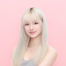 우리동네사진관 서울대입구점