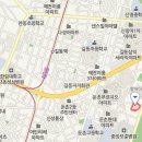 다옴도자기공방