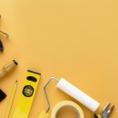 대성철물공구 이미지