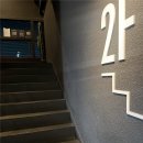 중앙동163 | 안산 중앙동 공부하기 좋은 카페 겸 라운지 애견동반 더 노멤버라운지 중앙역점 추천