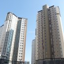 한강1번지공인중개사사무소 이미지