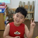 🫧 아름반의 Summer Special Day ④ - 수박씨 콕콕! 웃음도 콕콕! 🫧 이미지