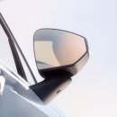 아이비모터스 | 2025 볼보 EX30 소형SUV 전기차 시승 후기