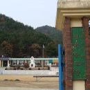 창촌보건진료소 이미지