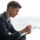 프리랜서 이미지