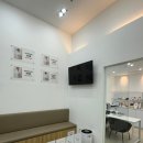 하나히어링 보청기 광주광산센터 | 광주보청기 추천 전문센터 박진우보청기윤소희청각재활센터 광주점 방문 후기