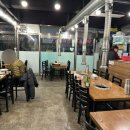 백마돼지숯불갈비 | 울산 언양 백마돼지숯불갈비 돼지갈비 맛집 노포감성