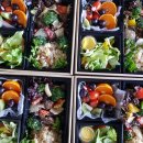 마포-상암-마포-6524 이미지