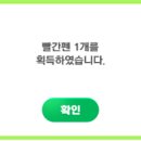 바른모바일 - 천안시 서북구 두정상가6길 9 | 바른모바일