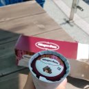 GS25 전테크노점 이미지