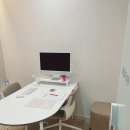 압구정-214 | 압구정영어학원, 직장인 비즈니스 회화 일대일 후기