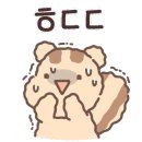 오일서비스 남양주점 네이버블로그