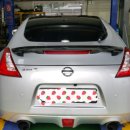 제욱오토사 이미지