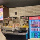 보드게임카페레드버튼인시네마강남 | 강남 신논현 실내 놀 거리, 데이트: 보드게임카페 레드버튼 시네마강남