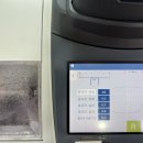 E안경(본점) 이미지