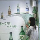대선주조㈜ 기장공장 | [기업탐방] 대선주조 견학 후기