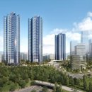 시민공원공인중개사사무소 이미지