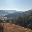 혜순옹주묘 이미지