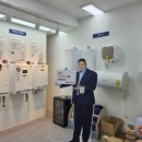 경동나비엔 부천대리점 이미지