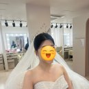 [유림메이크업앤헤어] 청담 : 드뷰 본식 헤메 내돈내산 후기