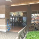 기소야알펜시아점 | 알펜시아 맛집 찾는다면 기소야 알펜시아점! 가격 메뉴 정보