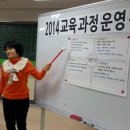 창의지성배움터