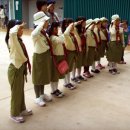 시흥시 체육관 이미지