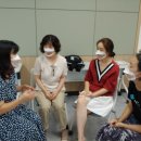 세상을 배우는 수어 이미지