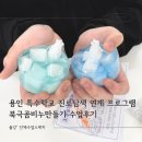 학교형태 | 용인 특수학교 자유학기 진로탐색 연계 프로그램 북극곰비누만들기 1,2회차 수업후기 화성 동탄 비누공방
