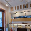 별미국수 이미지