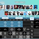 스튜디오852 이미지