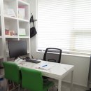 비타브리드(광화문점) | 광화문두피관리 비타브리드 스칼프케어:민감성 두피케어 후기