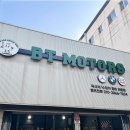 비티모터스