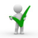 스피치&프리젠테이션 이미지