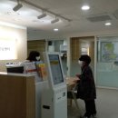 마들보건지소 이미지