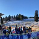 어린이 도예교실(오전) | 독일 어린이 스키 교실 후기｜몇 살부터 가능할까? 실제 경험 정리