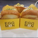 에그몬삼정타워점 이미지