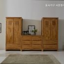 동서가구서인천가구단지점