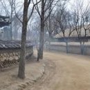 한국민속촌박물관 이미지
