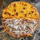 킬러피자 | [행궁동 피자 맛집] 수원 행궁동 맛집 데이트 백스트리트피자 후기
