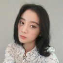 영어 동화구연(특별) 이미지