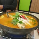 진도아리랑회센터 이미지