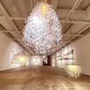 현대인-공존 이미지